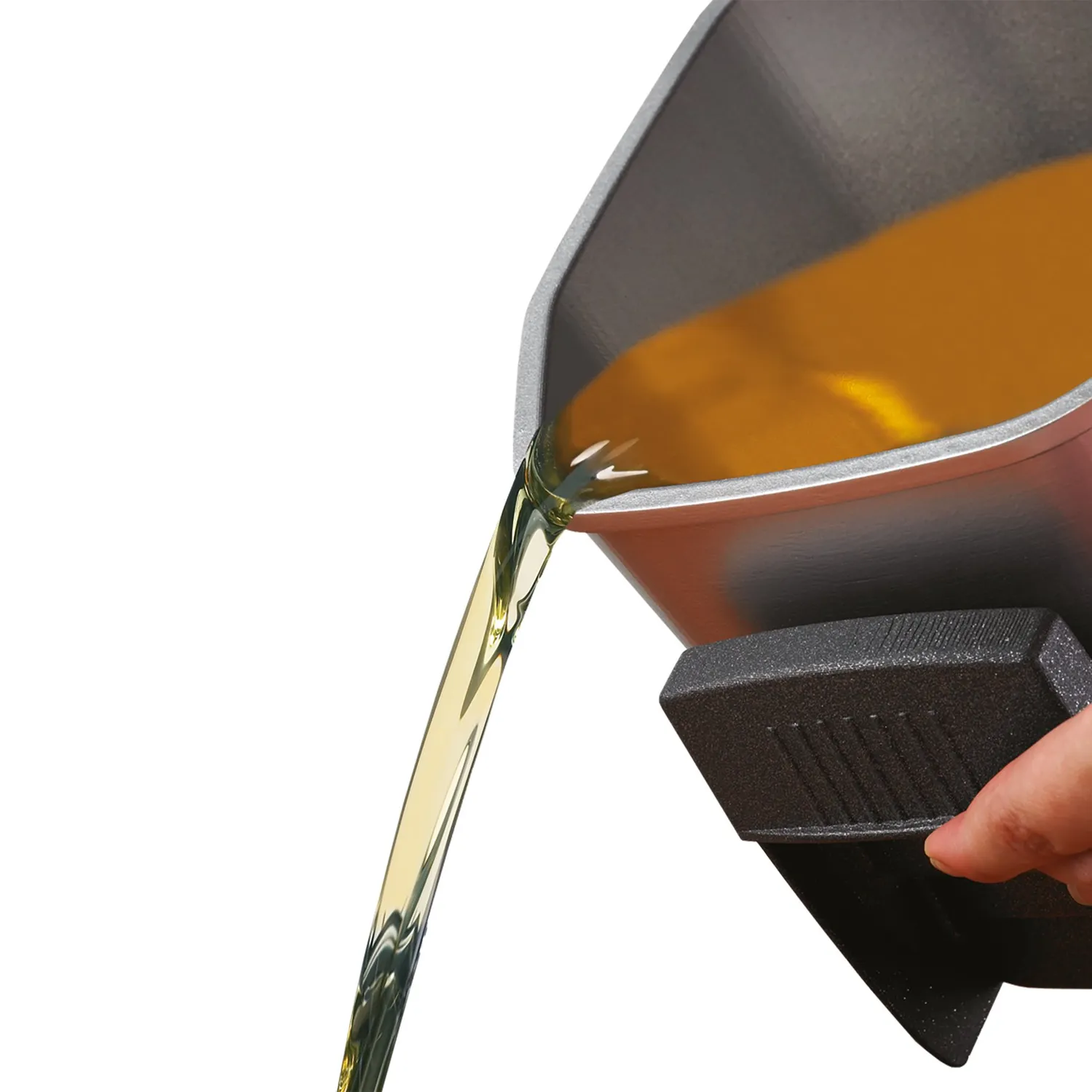 Fritel FF 1400 friteuse fondue 2 en 1 1,5 L