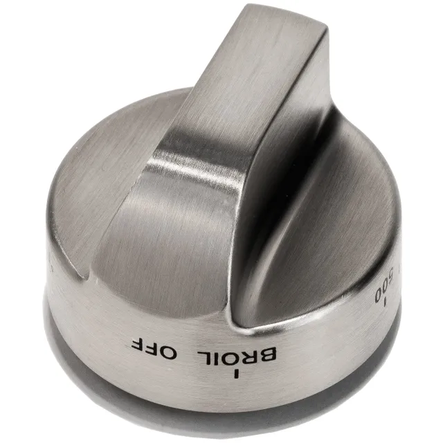 Thor HRG bouton thermostat four LED de rechange