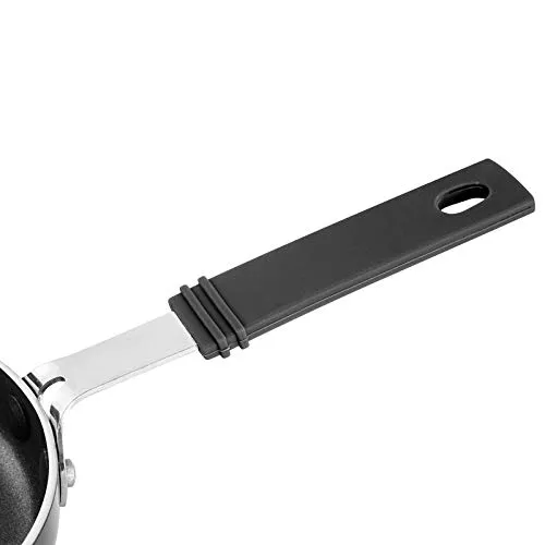 KITCHENCOOK CP14 mini crêpière 14 cm induction