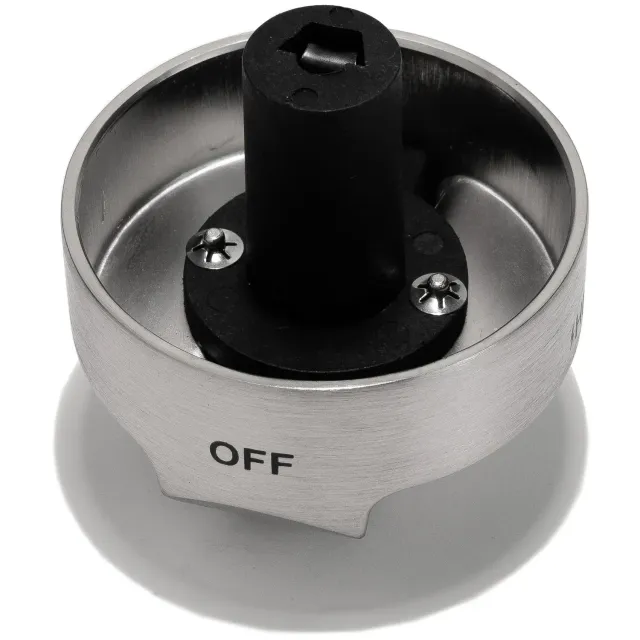 Thor HRG 22.99.000156-000-A0 bouton brûleur LED tige longue