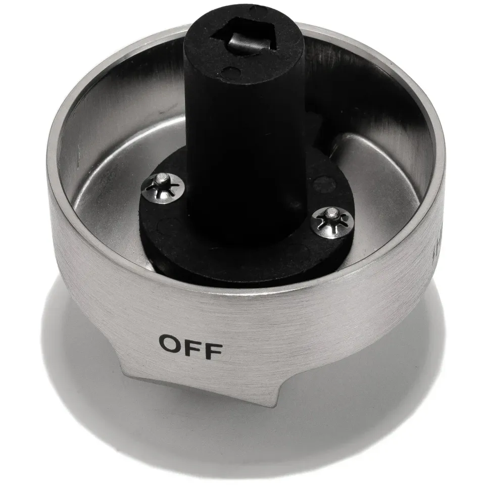 Thor HRG 22.99.000156-000-A0 bouton brûleur LED tige longue