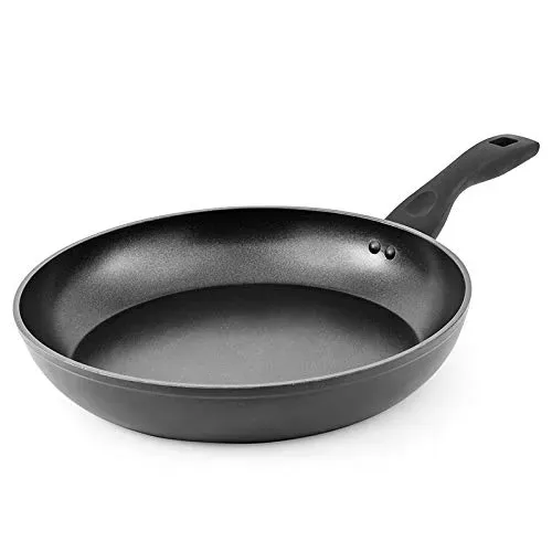 Kitchencook Noa P32 TFI poêle 32 cm induction