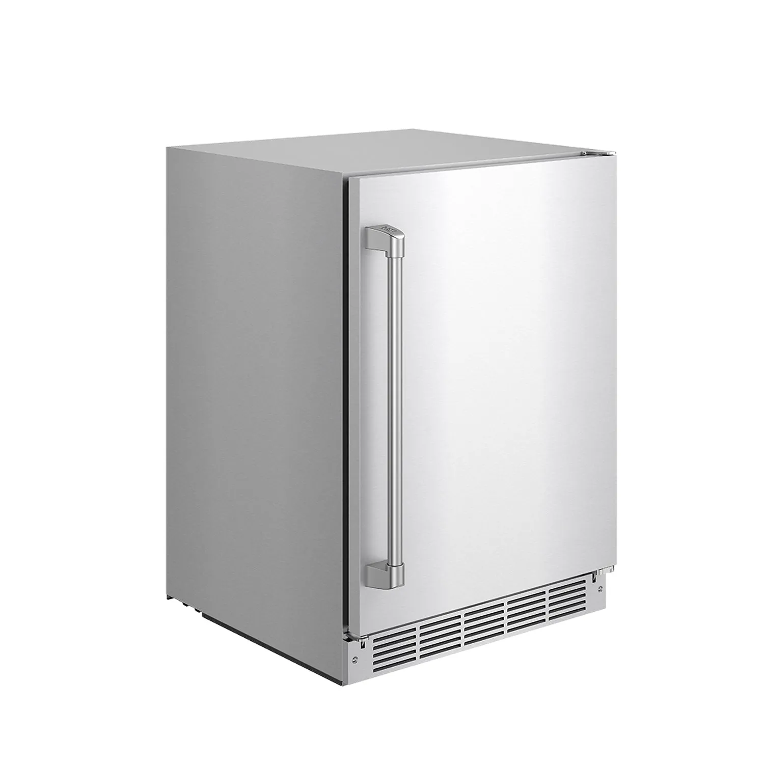 Thor Gordon Ramsay refroidisseur boissons 24 pouces inox