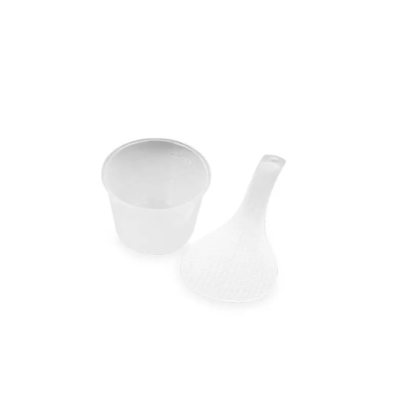 Kitchencook Japan X cuiseur à riz gris 1,8 L vapeur