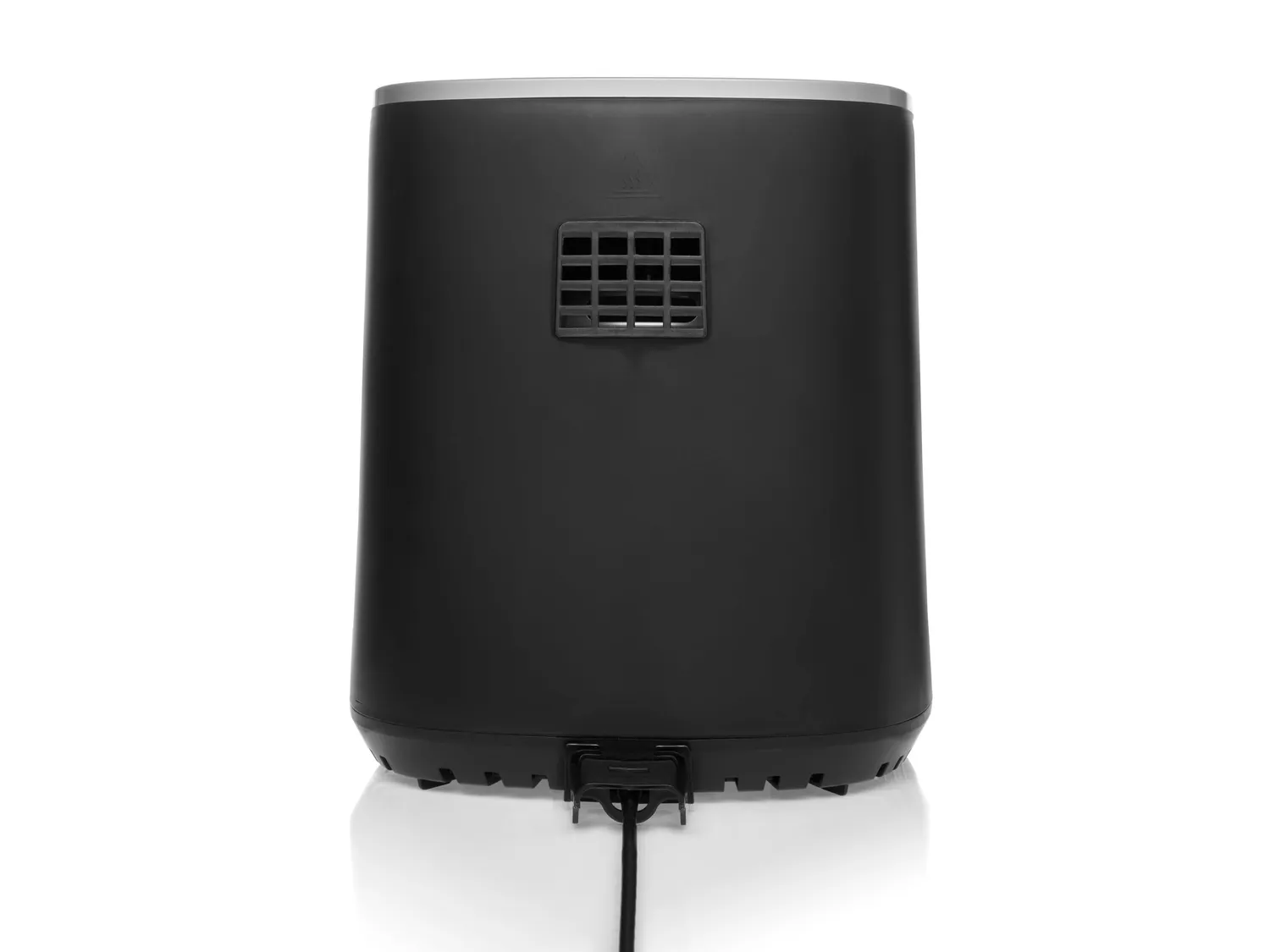 Fritel ST 7520 friteuse air 6 L 8 programmes sans PFAS