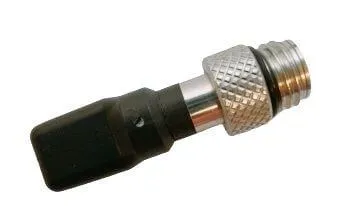 FORS Sonde température remplacement avec certificat