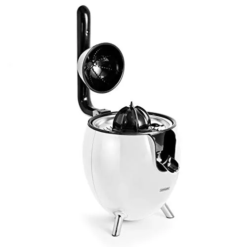 Kitchencook Presspod presse-agrumes 550 ml 200 W