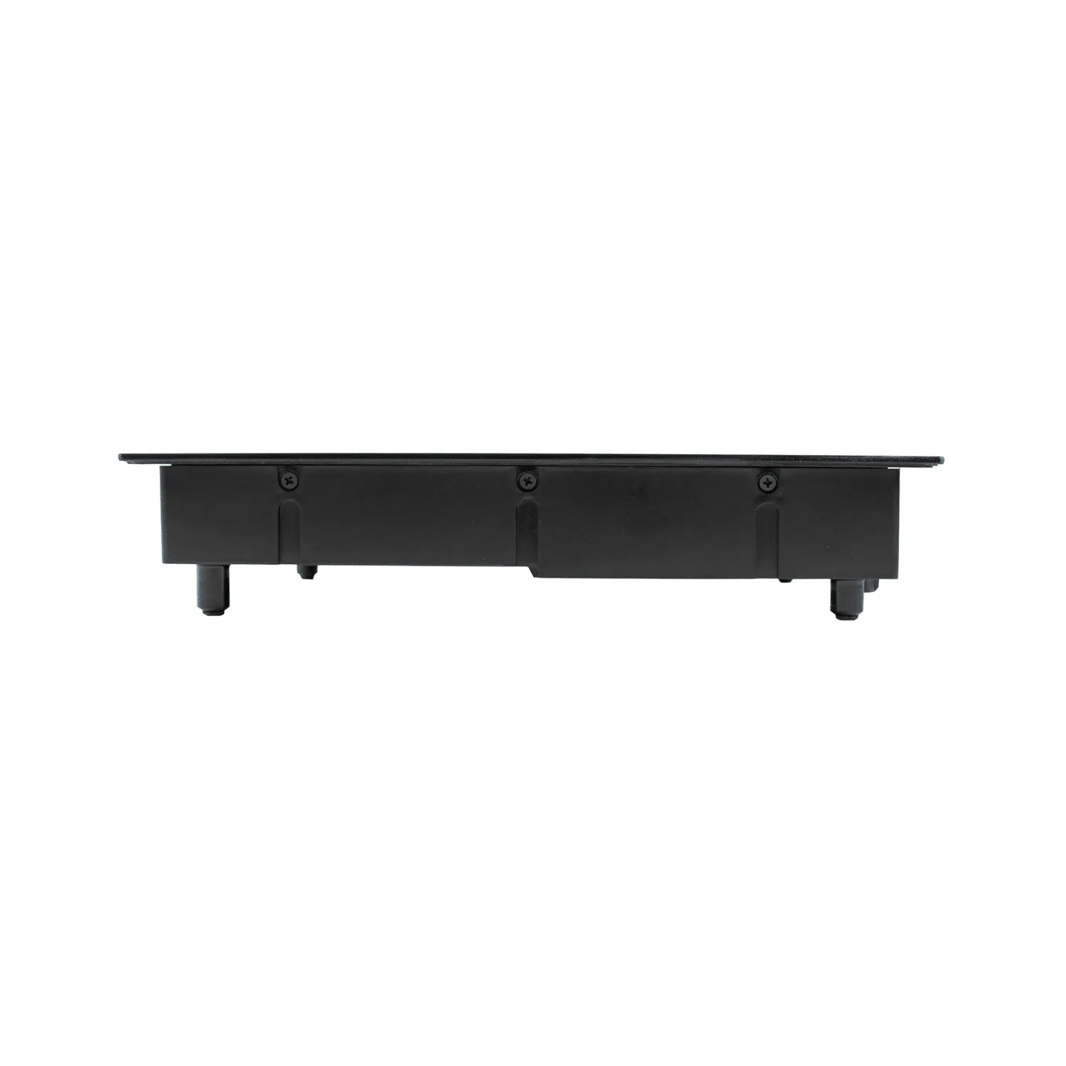Steba IK 60 E plaque induction encastrable 2000 W