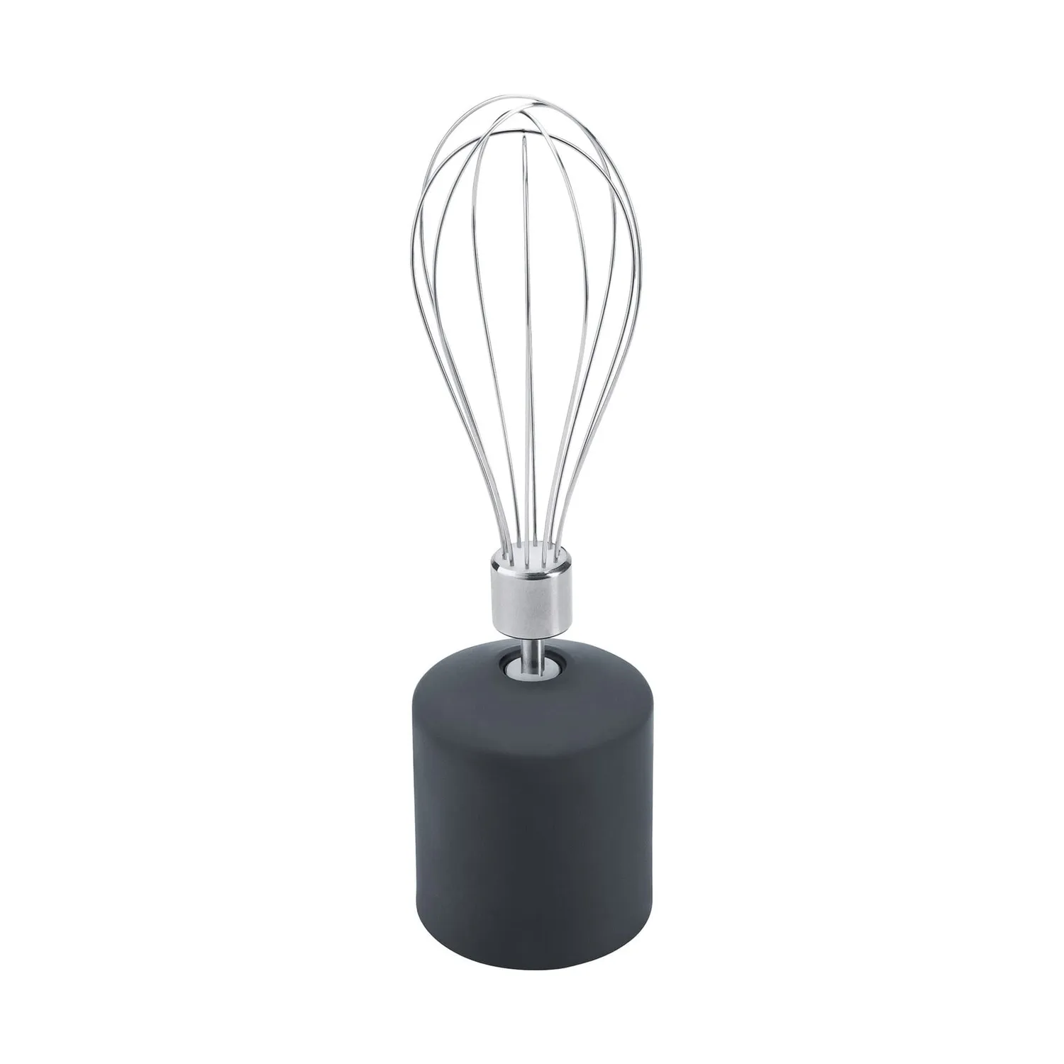 Steba MX 40 mixeur plongeant set 7 accessoires