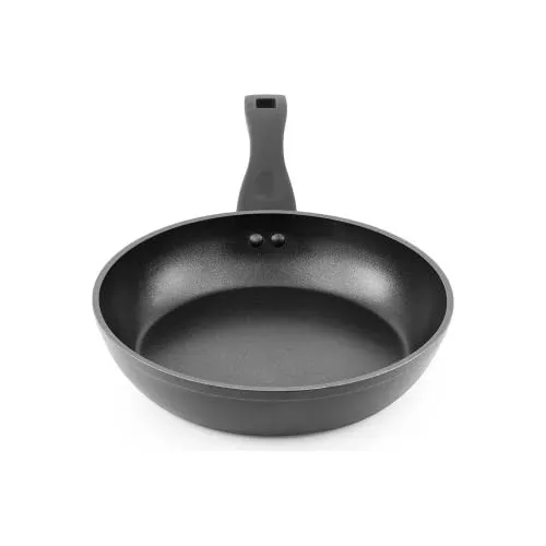 KITCHENCOOK Noa P24 Poêle 24 cm Induction Antiadhésive