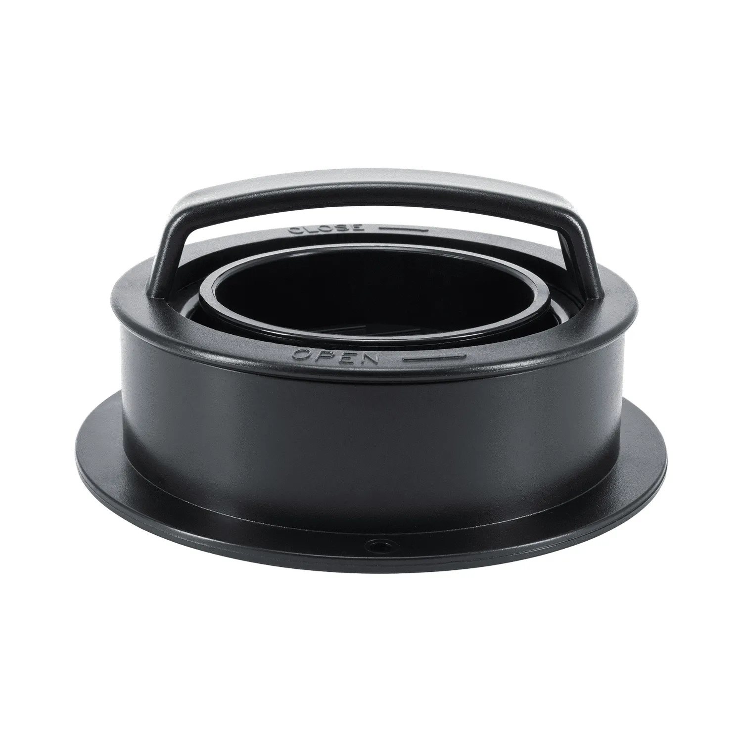 Steba presse a burger avec moule mini