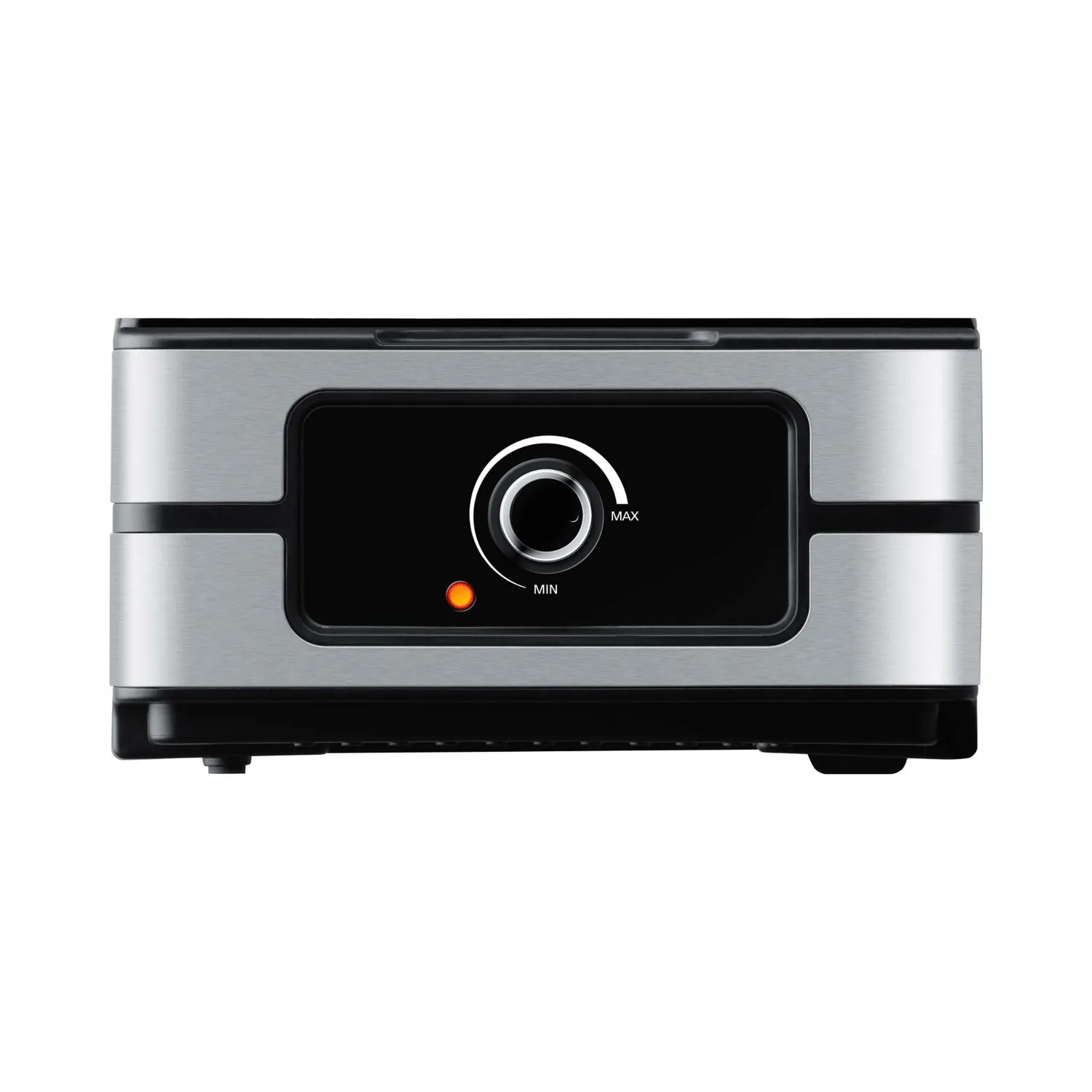 Steba RC 180 appareil raclette 8 poêlons fonte grill