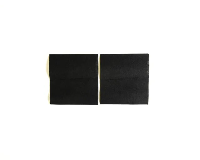 Thor A-Series ARH36P filtre charbon hotte 36 pouces