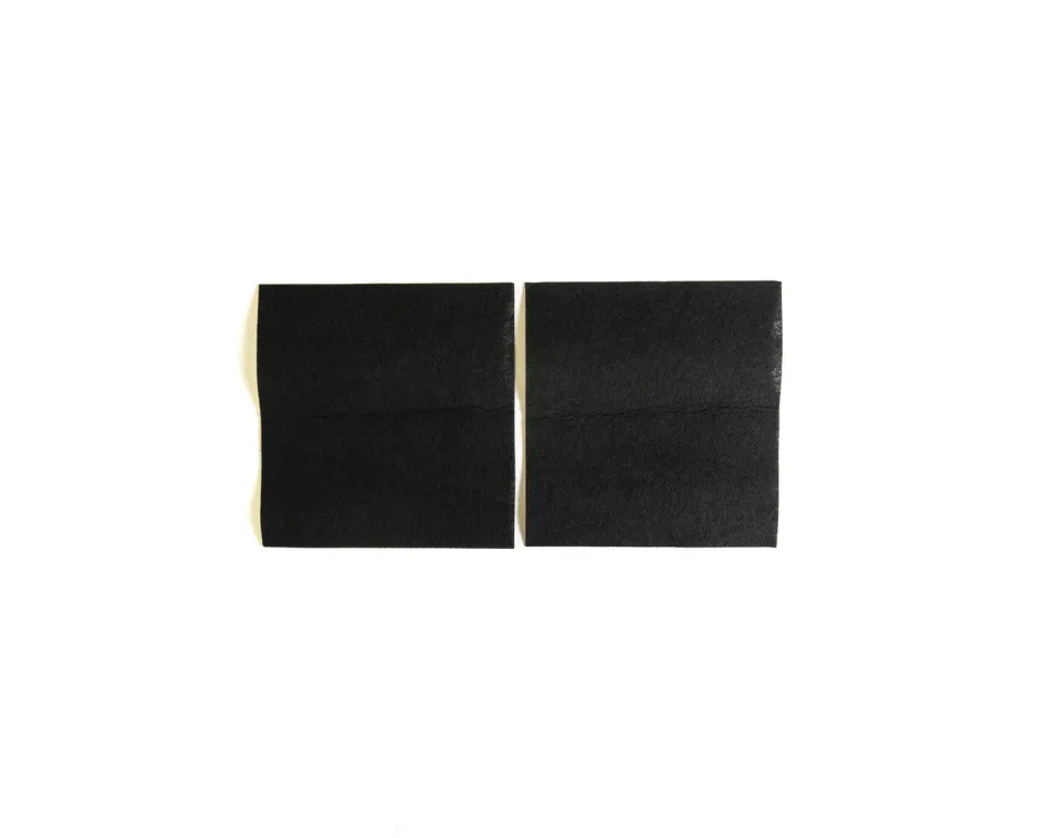 Thor A-Series ARH36P filtre charbon hotte 36 pouces