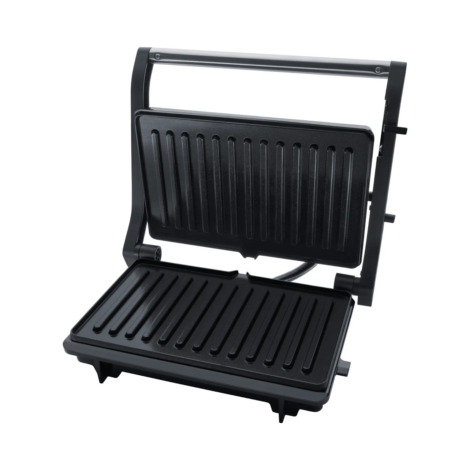 Steba FG 10 Grillino grill électrique 1000 W céramique