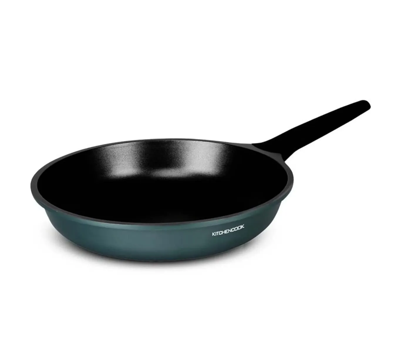 Kitchencook Terra TFI poêle 32 cm antiadhésive