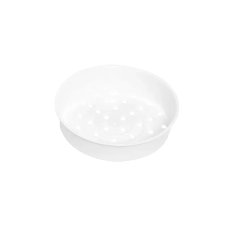 Kitchencook Kyoto White multicuiseur 2,2 L 400W vapeur