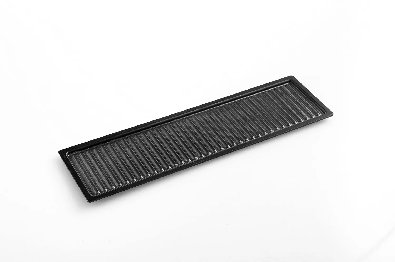 Fritel CR 1895 appareil à raclette grill 600 W sans PFAS