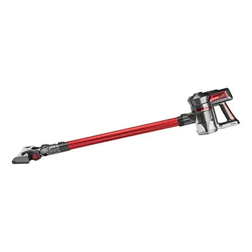 H.Koenig BTY600 batterie aspirateur PowerClean UP600